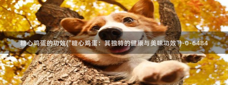 糖心vlog app下载
