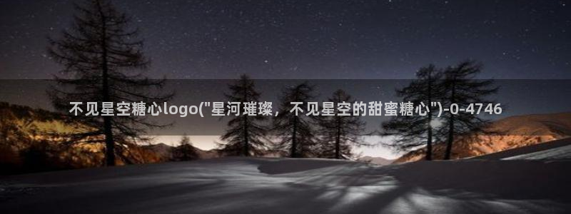 糖心vlog国产