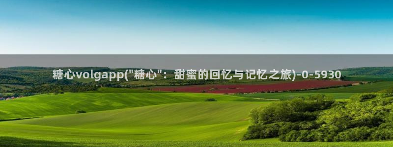 糖心vlog金善雅：糖心volgapp(\